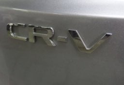 2023 Honda CR-V EX - Image 22