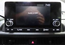 2023 Honda CR-V EX - Image 46