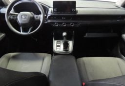 2023 Honda CR-V EX - Image 37