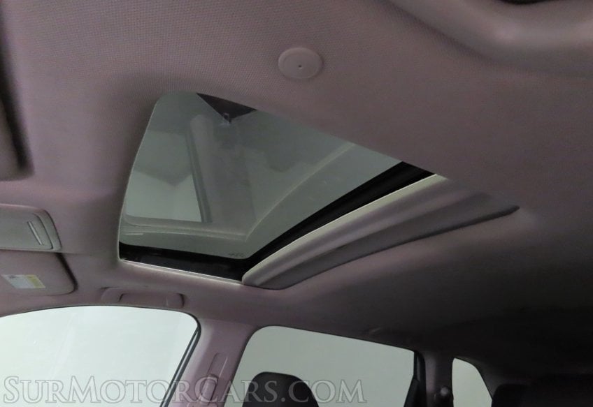2023 Honda CR-V EX - Image 32