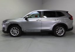 2023 Honda CR-V EX - Image 5