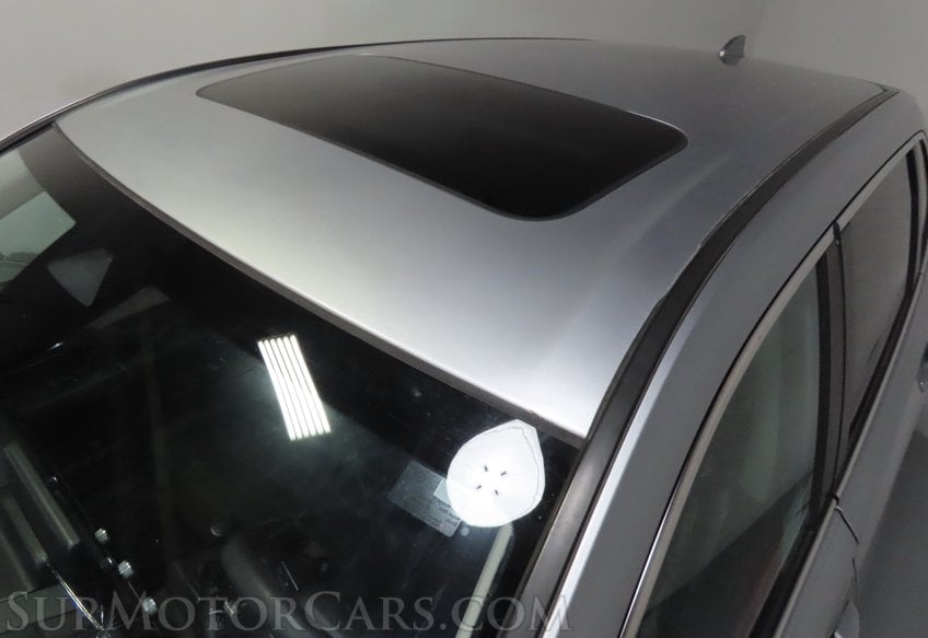 2023 Honda CR-V EX - Image 12