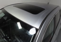 2023 Honda CR-V EX - Image 12
