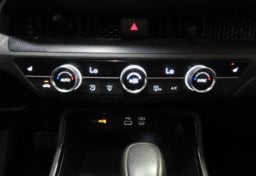 2023 Honda CR-V EX - Image 47