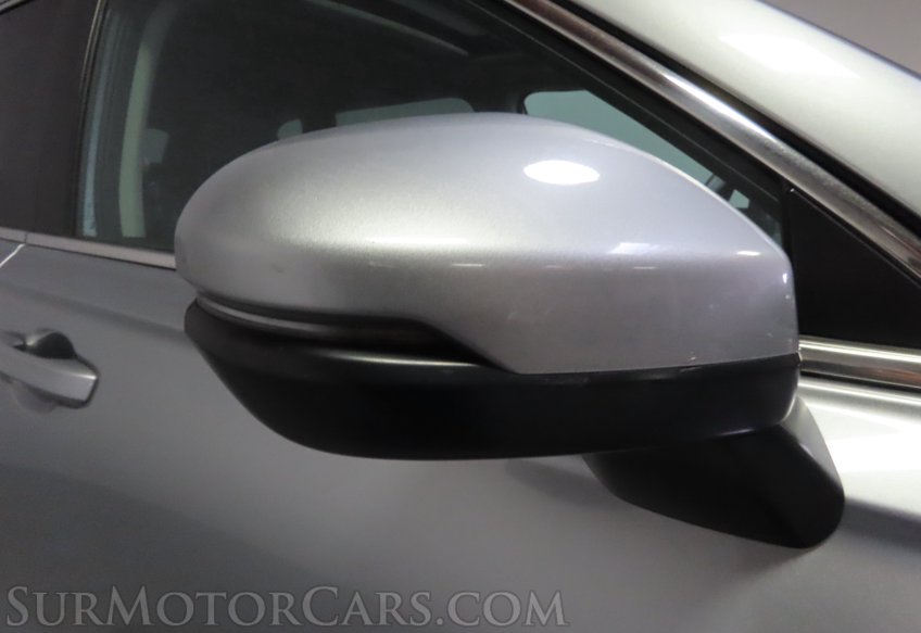 2023 Honda CR-V EX - Image 14