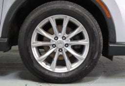 2023 Honda CR-V EX - Image 15