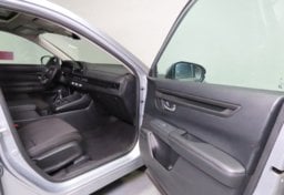2023 Honda CR-V EX - Image 16
