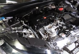 2024 Honda HR-V LX - Image 45