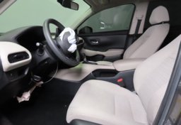 2024 Honda HR-V LX - Image 37