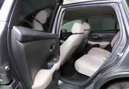 2024 Honda HR-V LX - Image 36