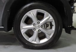 2024 Honda HR-V LX - Image 23