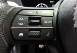2024 Honda HR-V LX - Image 14