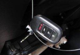 2024 Honda HR-V LX - Image 41