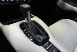 2024 Honda HR-V LX - Image 43