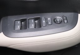 2024 Honda HR-V LX - Image 39