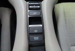 2024 Honda HR-V LX - Image 44