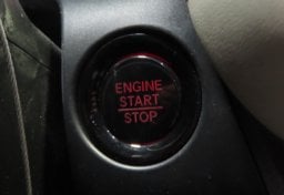 2024 Honda HR-V LX - Image 17