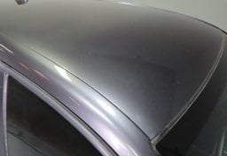 2024 Honda HR-V LX - Image 24