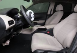 2024 Honda HR-V LX - Image 38