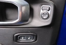 2020 Jeep Wrangler Unlimited Sahara - Image 21