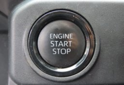 2025 Toyota Tacoma SR - Image 31