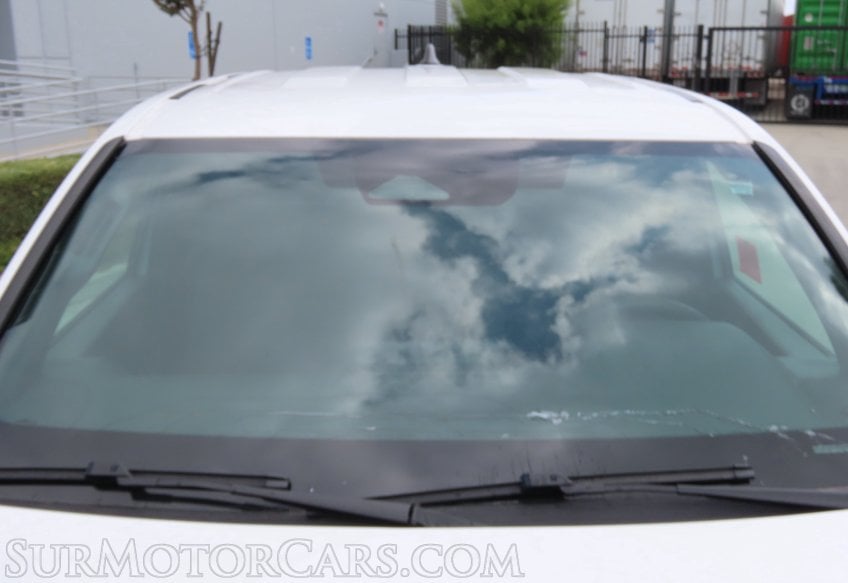 2025 Toyota Tacoma SR - Image 13