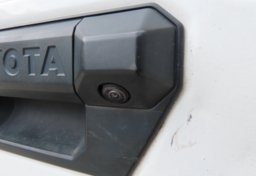 2025 Toyota Tacoma SR - Image 41