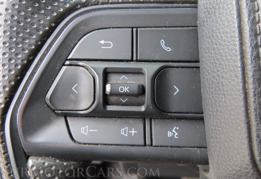 2025 Toyota Tacoma SR - Image 37