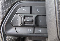 2025 Toyota Tacoma SR - Image 37