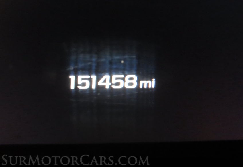 2017 Chevrolet Camaro 1SS - Image 23