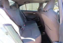 2021 Toyota Corolla SE - Image 14