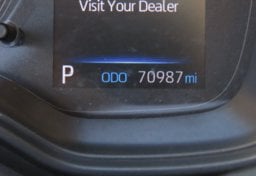2021 Toyota Corolla SE - Image 20