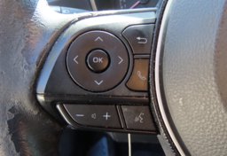 2021 Toyota Corolla SE - Image 23