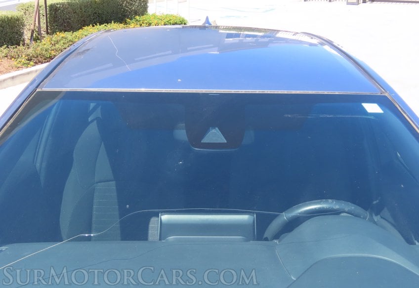 2021 Toyota Corolla SE - Image 33