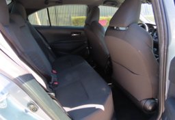 2021 Toyota Corolla SE - Image 52