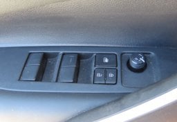 2021 Toyota Corolla SE - Image 21