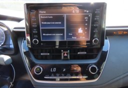 2021 Toyota Corolla SE - Image 26