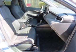 2021 Toyota Corolla SE - Image 50