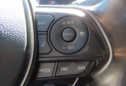2021 Toyota Corolla SE - Image 24
