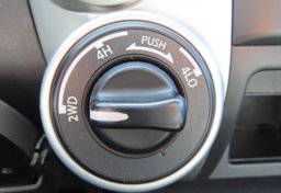2017 Nissan Titan S - Image 27