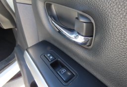 2017 Nissan Titan S - Image 21