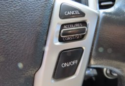 2017 Nissan Titan S - Image 26