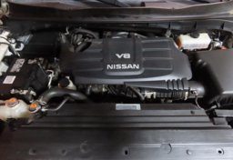 2017 Nissan Titan S - Image 37