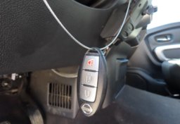 2017 Nissan Titan S - Image 29