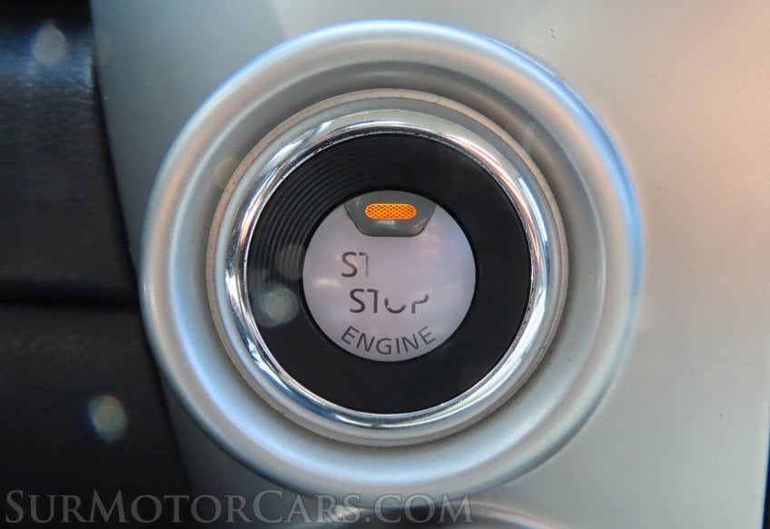 2017 Nissan Titan S - Image 23
