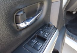 2017 Nissan Titan S - Image 28