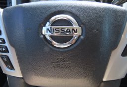 2017 Nissan Titan S - Image 24