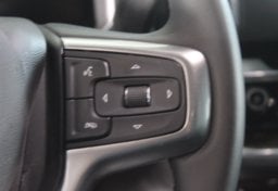 2026 Chevrolet Silverado 3500HD 4x4 LT - Image 41