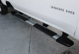 2026 Chevrolet Silverado 3500HD 4x4 LT - Image 25