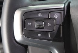 2026 Chevrolet Silverado 3500HD 4x4 LT - Image 40